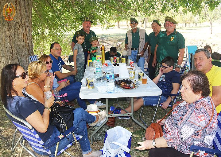 Encuentro Familiar 2019 (12).jpg